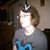 Misho Richards's profile image