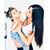Kaela Marie Schmitt's profile image