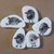 Karen Warner Lecesse's profile image