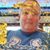 Michael Andrews's profile image