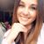 Emily Koester's profile image