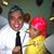 Dante Mendoza Ruelas's profile image