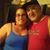 Jennifer Acosta's profile image