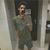 Karim Yasser's profile image