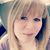 Sarah Ronimous's profile image
