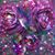 Angie Speicher's profile image