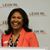 Kristine Rushing's profile image