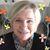 Karen Vaadi's profile image