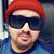 Rodrigo Vega Lopez's profile image