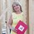 Larisa Dostal's profile image