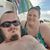 Weston Wright's profile image