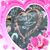 Gina Lanza's profile image