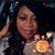Che'rse-Peachesryummi Baker's profile image