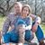 Dawn Willett Du Plooy's profile image