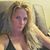 Meredith Charlie Steinberg's profile image