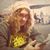 Lindsey Maner's profile image