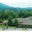 The Heritage Inn Assisted Living and Memory Care's profile image