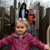 Linda Mosier's profile image