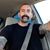 Kale McCullough's profile image