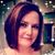 Sarah Torrence Welsh's profile image
