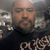 Chris Moore's profile image