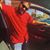 Trez Clark's profile image