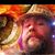 Mike Sibrava's profile image