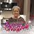 Annabetty Martin's profile image