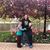 Melissa Abdee's profile image