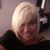 Nancy Wilson Schlager's profile image