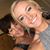 Kathy Taylor Scott's profile image