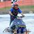 Jason Guy Racing's profile image