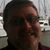 Rick Morey's profile image