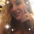 Annalyn Cuccia's profile image