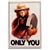 Jimmy Vega's profile image