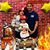 Aimee M. Sevilla's profile image