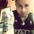 James Paul Macedo's profile image