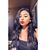 Karena Oregel Guzman's profile image
