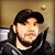 Jeremy Spaeth's profile image