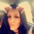 Erica Hudson Andrews's profile image