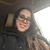 Luciana DeAssis's profile image