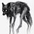 Geeh Bear's profile image
