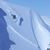 Hubert Lai's profile image