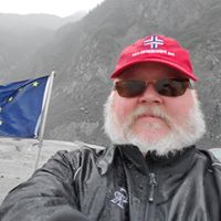 Jeff Schmieder's profile image