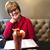 Sherrill R Rhodes's profile image