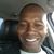Antony Banks's profile image