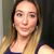 Juliana Brando's profile image