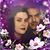 Tony Torres's profile image