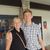 Ellen Clark's profile image