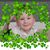 Susan Ford-Rosenson's profile image